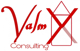 Valmy Consulting